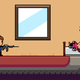 Illustration for article titled If Something Awful Happens, Someone Will Make An Awful Game About It. Chris Dorner Is Just The Latest.